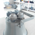 /msite/products/detail/productid/62481587/id/1337203.html